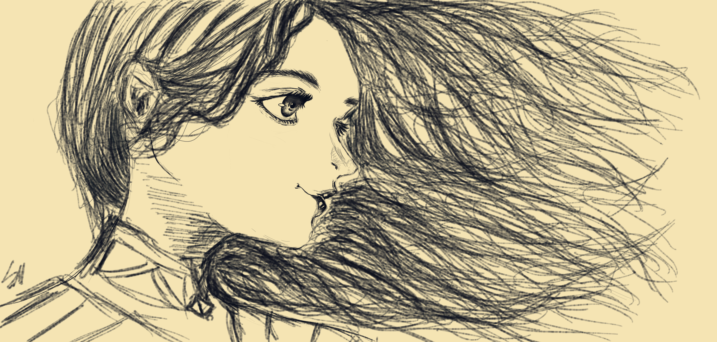 Breeze