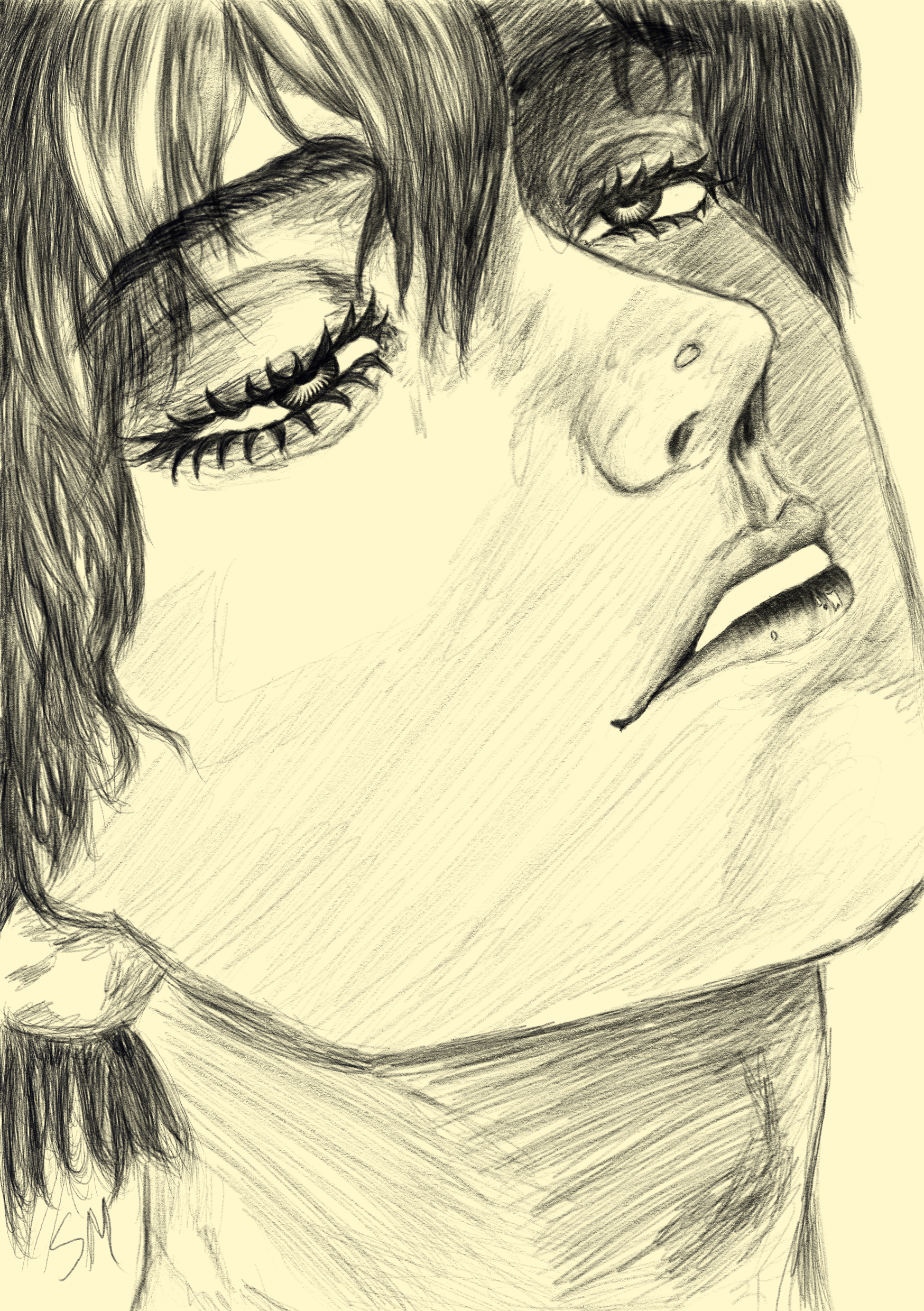 Daydream