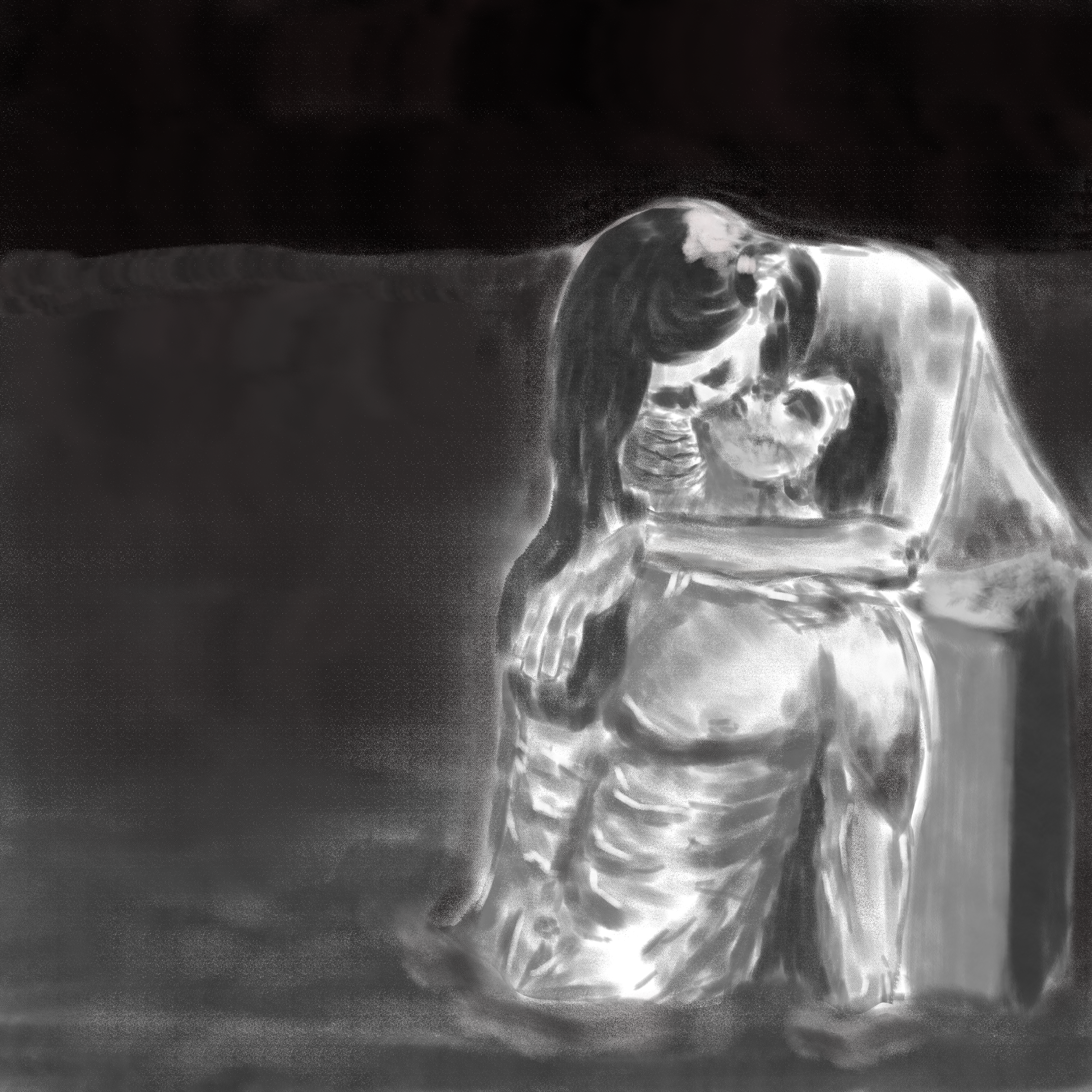 Embrace