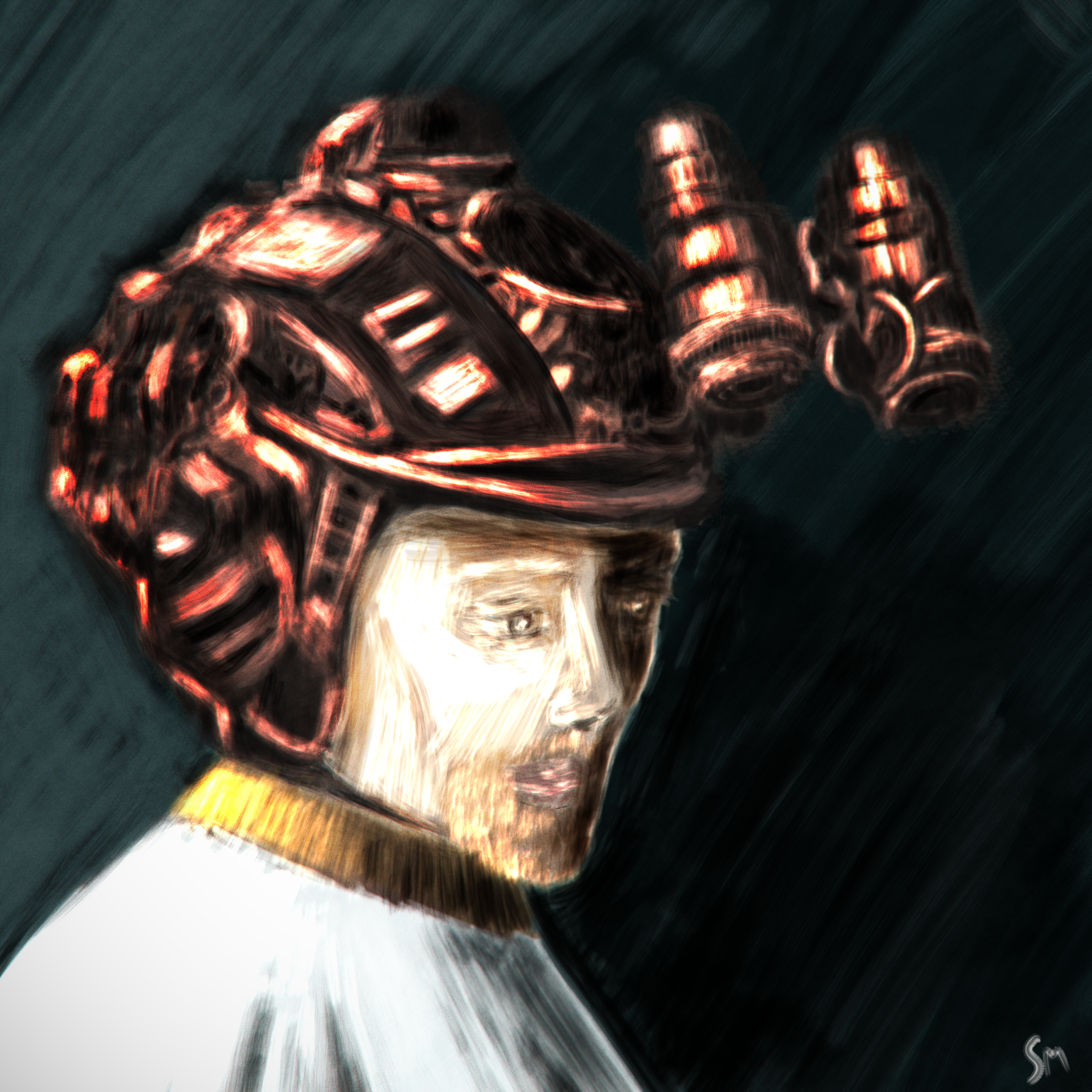 Guard