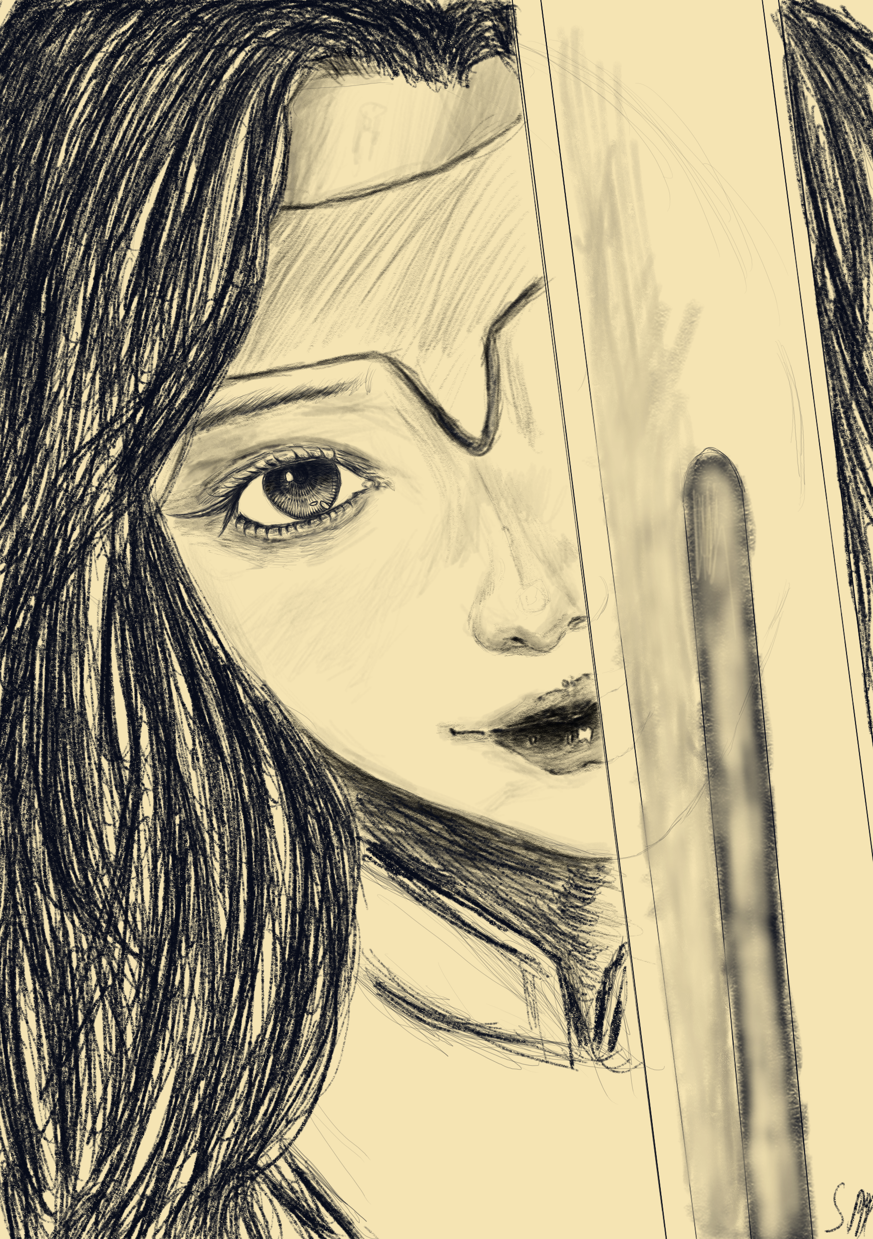Knight
