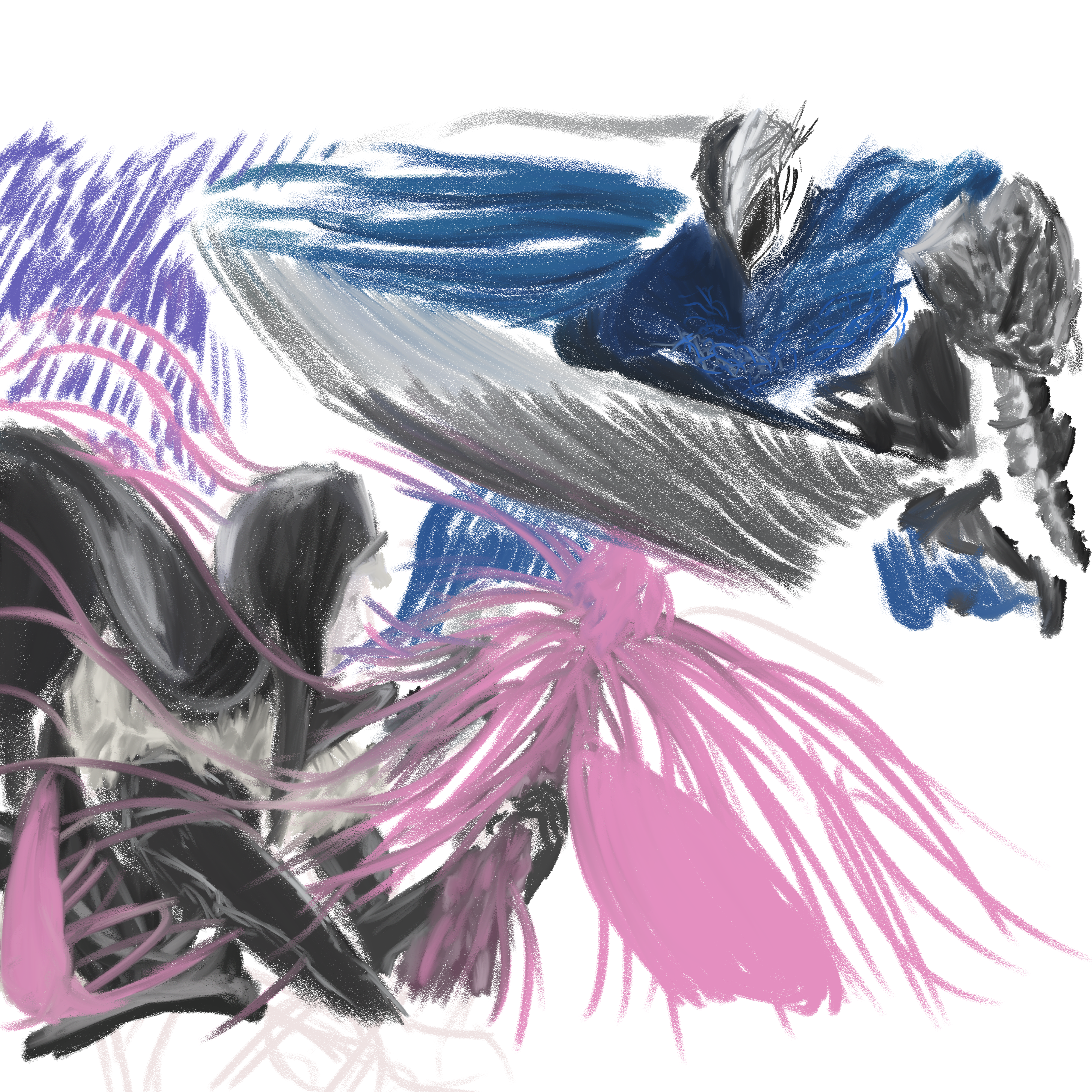 Undertaker